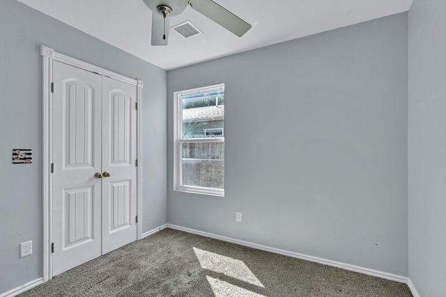1143 N Estelle Ave., Wichita, KS 67214