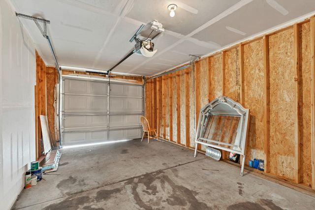 1143 N Estelle Ave., Wichita, KS 67214