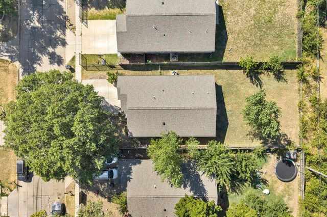 1143 N Estelle Ave., Wichita, KS 67214