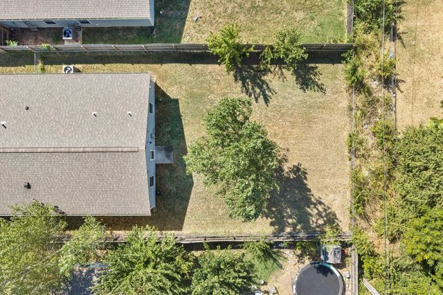 1143 N Estelle Ave., Wichita, KS 67214