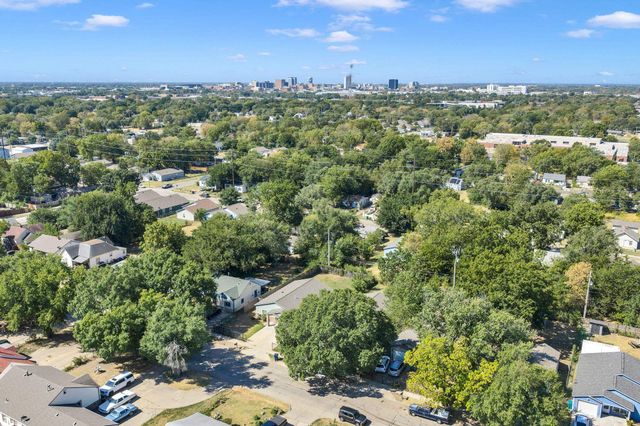 1143 N Estelle Ave., Wichita, KS 67214