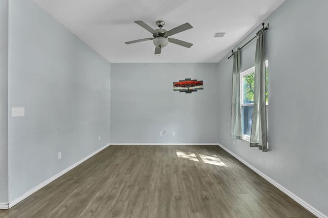 1143 N Estelle Ave., Wichita, KS 67214