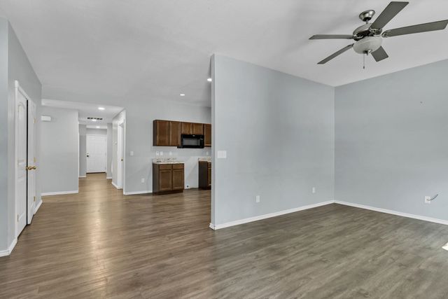 1143 N Estelle Ave., Wichita, KS 67214