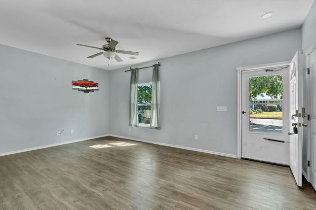 1143 N Estelle Ave., Wichita, KS 67214