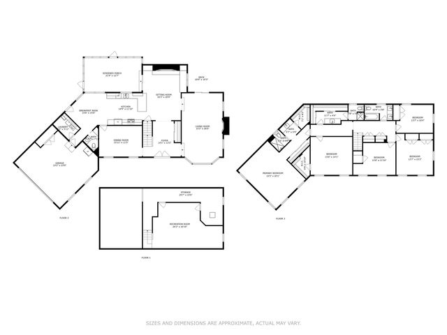 26 Berkshire Lane, Lincolnshire, IL 60069