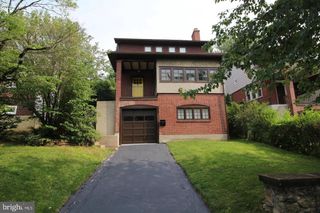 1622 DELAWARE AVE, Reading, PA 19610