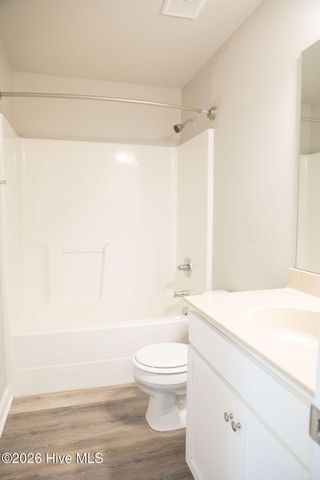 102 Michael Thomas Place, La Grange, NC 28551