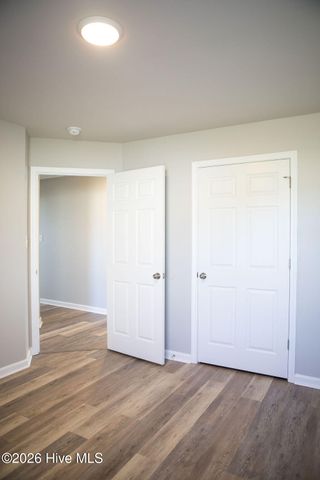 102 Michael Thomas Place, La Grange, NC 28551