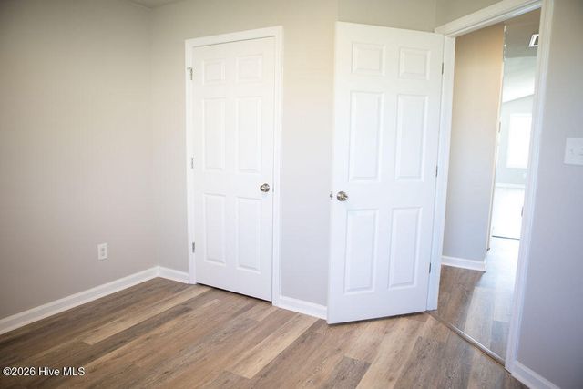 102 Michael Thomas Place, La Grange, NC 28551