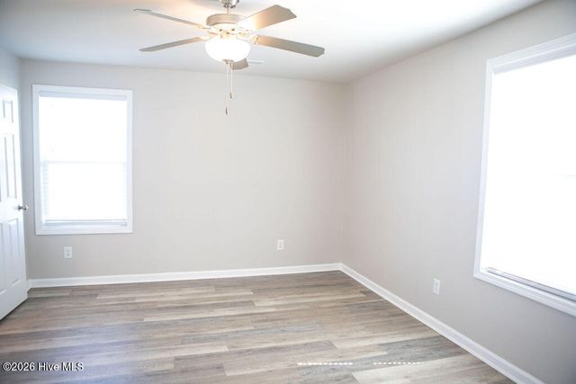 102 Michael Thomas Place, La Grange, NC 28551