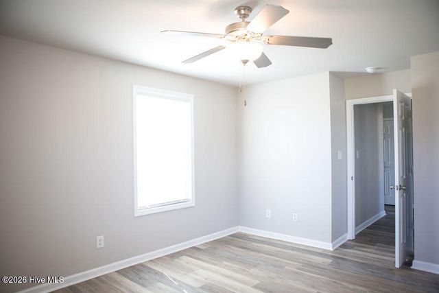 102 Michael Thomas Place, La Grange, NC 28551