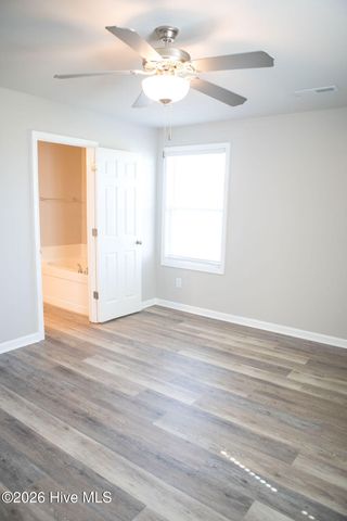 102 Michael Thomas Place, La Grange, NC 28551