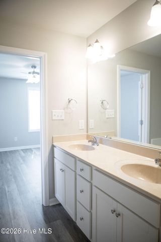 102 Michael Thomas Place, La Grange, NC 28551