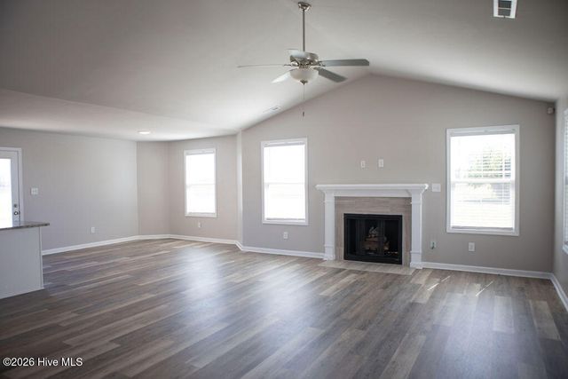 102 Michael Thomas Place, La Grange, NC 28551