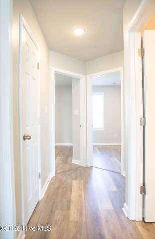 102 Michael Thomas Place, La Grange, NC 28551