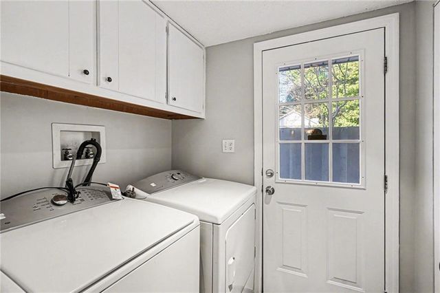 6052 Wintergreen Road, Norcross, GA 30093