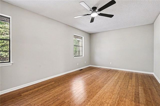 6052 Wintergreen Road, Norcross, GA 30093