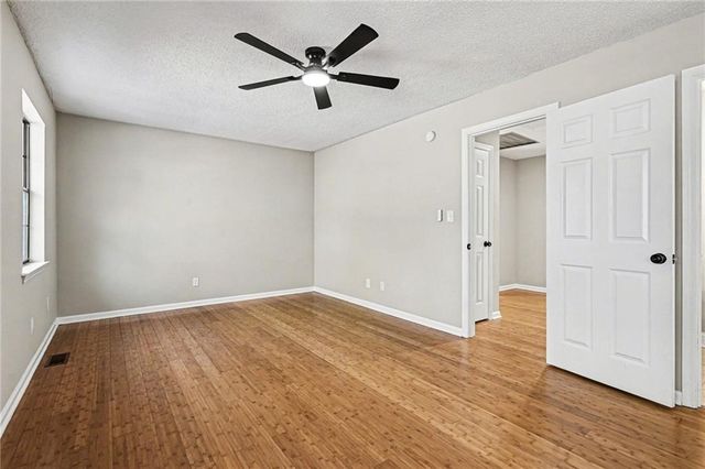 6052 Wintergreen Road, Norcross, GA 30093