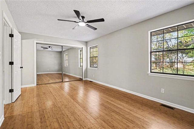 6052 Wintergreen Road, Norcross, GA 30093