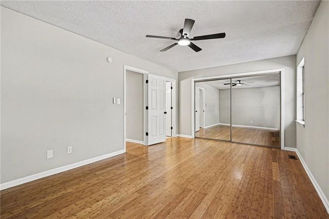 6052 Wintergreen Road, Norcross, GA 30093