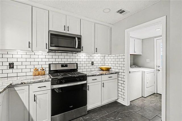 6052 Wintergreen Road, Norcross, GA 30093