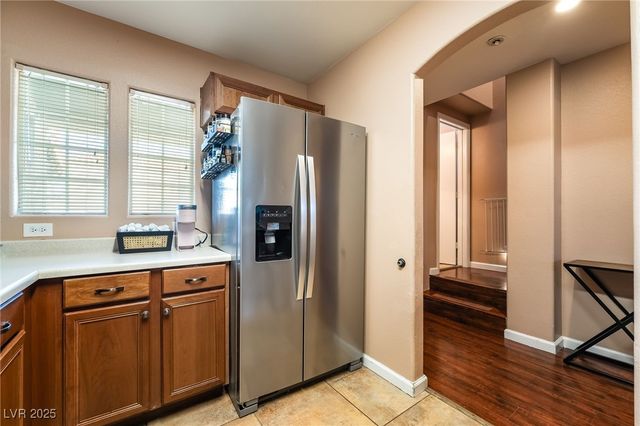 7435 Silurian Street, Las Vegas, NV 89139