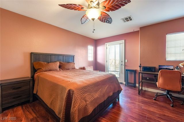 7435 Silurian Street, Las Vegas, NV 89139