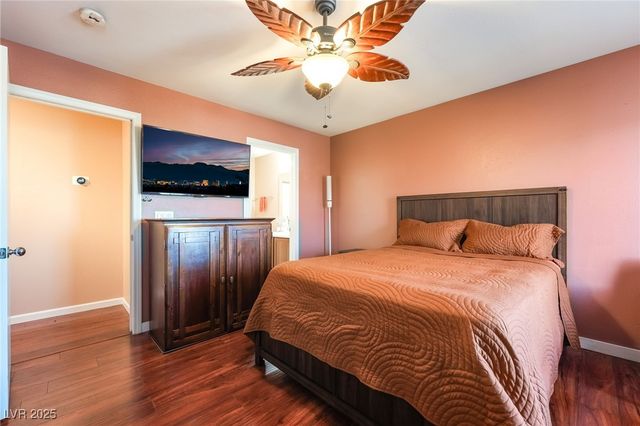 7435 Silurian Street, Las Vegas, NV 89139