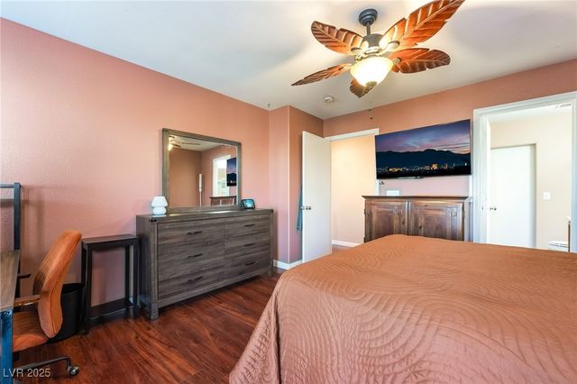 7435 Silurian Street, Las Vegas, NV 89139