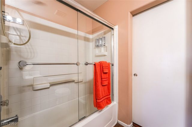 7435 Silurian Street, Las Vegas, NV 89139