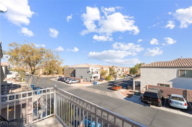 7435 Silurian Street, Las Vegas, NV 89139