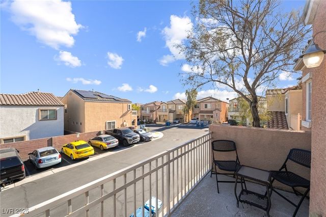 7435 Silurian Street, Las Vegas, NV 89139