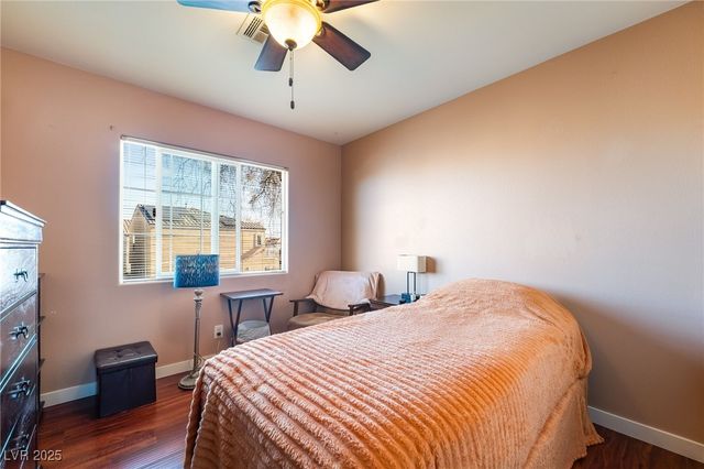 7435 Silurian Street, Las Vegas, NV 89139