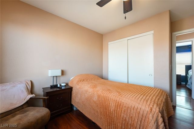 7435 Silurian Street, Las Vegas, NV 89139