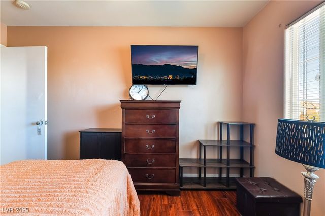 7435 Silurian Street, Las Vegas, NV 89139