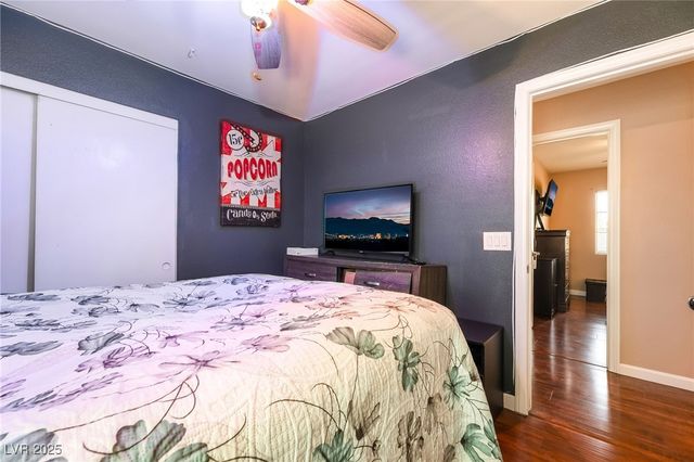 7435 Silurian Street, Las Vegas, NV 89139