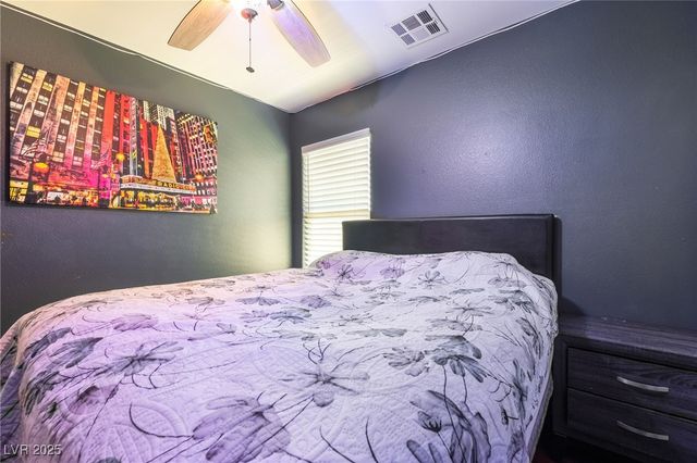 7435 Silurian Street, Las Vegas, NV 89139