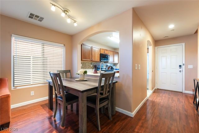 7435 Silurian Street, Las Vegas, NV 89139