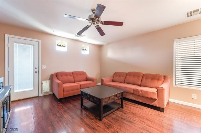 7435 Silurian Street, Las Vegas, NV 89139