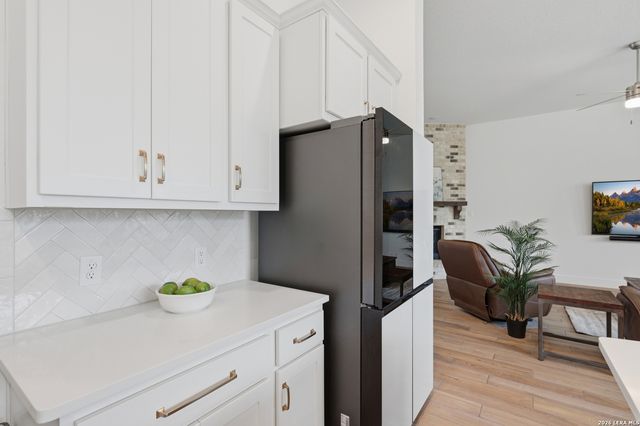 10502 Merrick Run, San Antonio, TX 78254