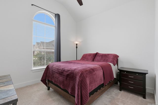 10502 Merrick Run, San Antonio, TX 78254