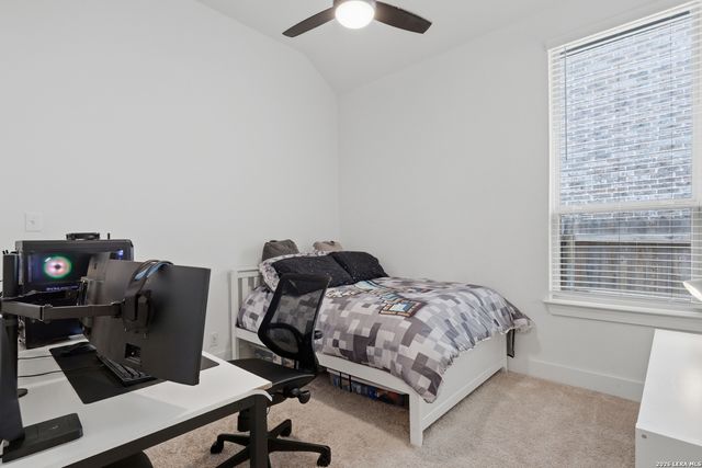 10502 Merrick Run, San Antonio, TX 78254