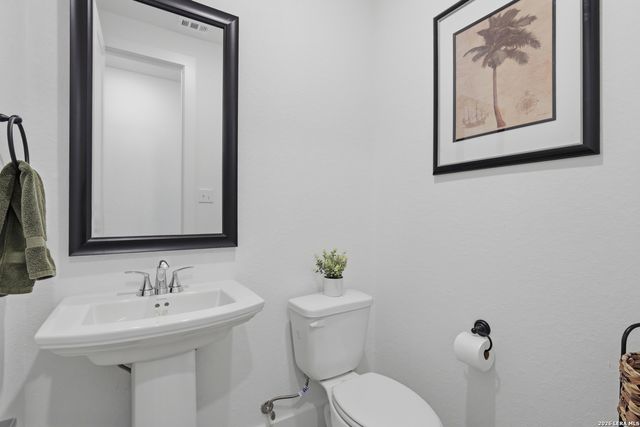 10502 Merrick Run, San Antonio, TX 78254