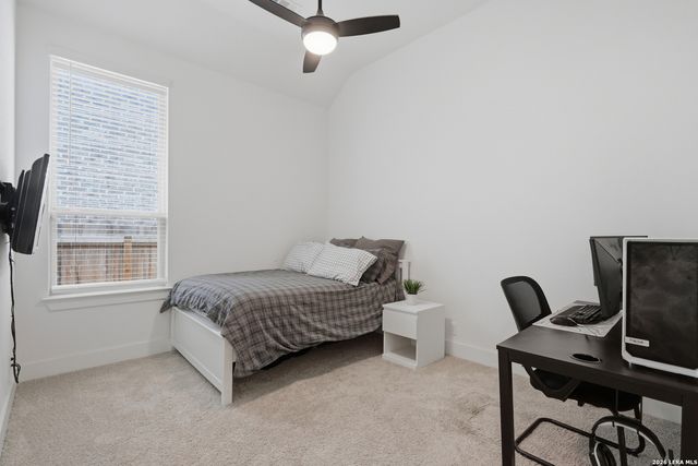 10502 Merrick Run, San Antonio, TX 78254