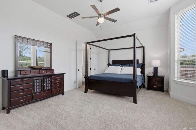 10502 Merrick Run, San Antonio, TX 78254