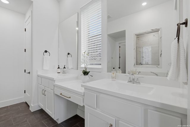 10502 Merrick Run, San Antonio, TX 78254