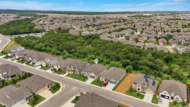 10502 Merrick Run, San Antonio, TX 78254