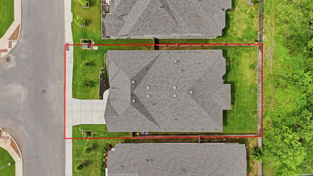 10502 Merrick Run, San Antonio, TX 78254