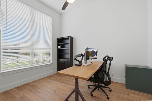 10502 Merrick Run, San Antonio, TX 78254