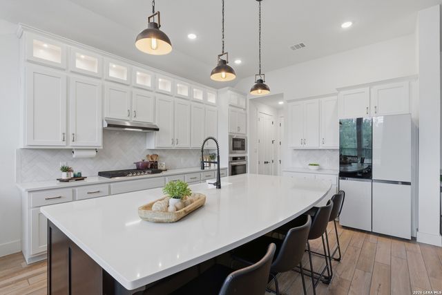 10502 Merrick Run, San Antonio, TX 78254